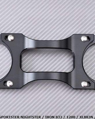 Stabilizzatore forcella HARLEY DAVIDSON SPORTSTER