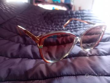 Occhiali Saint Laurent 