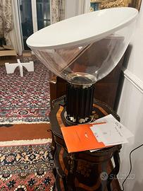 Flos Taccia Small - Lampada da Tavolo