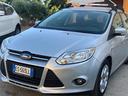 ford-focus-1-6-tdci-115-cv-sw