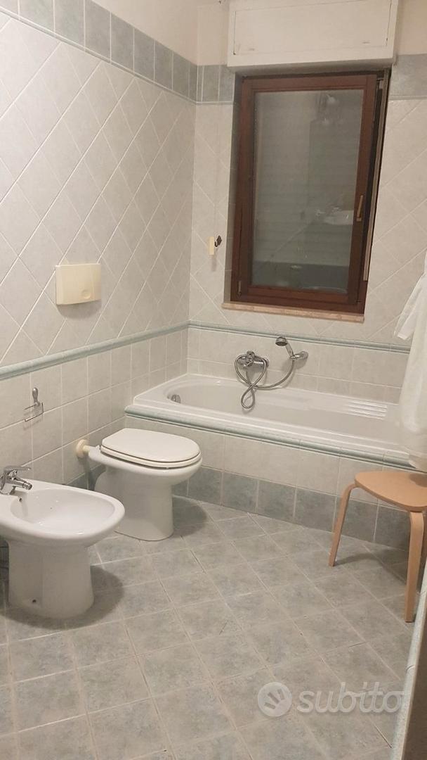Apartment in Capurso, Bari - Vista 6