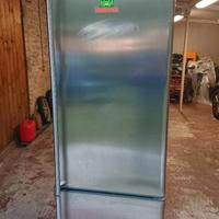 Frigorifero AEG santo 297 litri