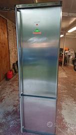 Frigorifero AEG santo 297 litri