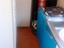 Immagine 3