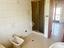 Immagine 27