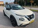 nissan-juke-1-0-dig-t-117-cv-n-design