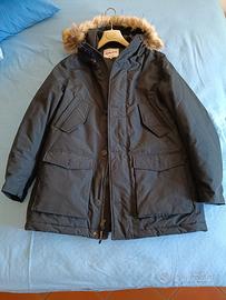 Parka Woolrich Pennrich