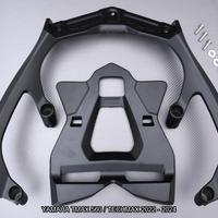 Supporto Bauletto YAMAHA TMAX 560 TECHMAX 2022 24