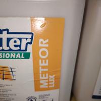 Prodotti x la pulizia