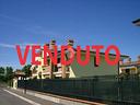 3-locali-a-vimodrone