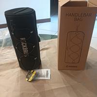 borsa rockbros Road to fly