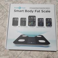 pesa persone digitale 