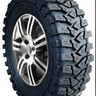 doctor-tyre-by-malatesta-kodiak-pneumatici-4x4-off