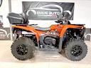 aodes-525-4x4-t3-luxury-full-optional