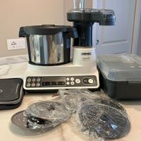 Kenwood KCook Multi