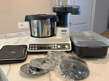 Kenwood KCook Multi