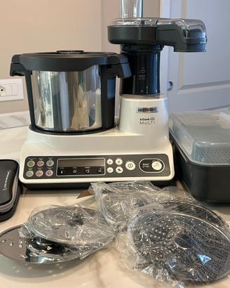 Kenwood KCook Multi