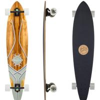longboard pintail mindless