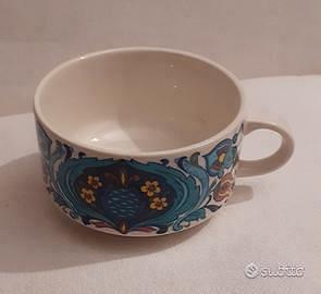 Tazza  Villeroy & Boch  Izmir