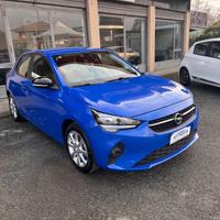 Opel Corsa 1.2 Edition