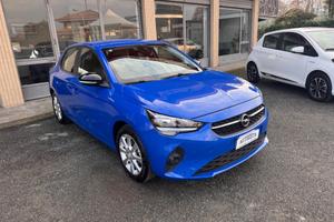 Opel Corsa 1.2 Edition