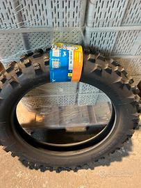 Michelin 140 80 18