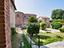Immagine 19