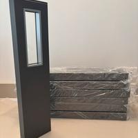 7 Lampade da esterno Platek modello SLIM