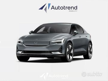 Polestar Polestar 2 PRONTA CONSEGNA Long Rang...
