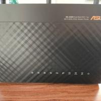 Router Asus AC68U