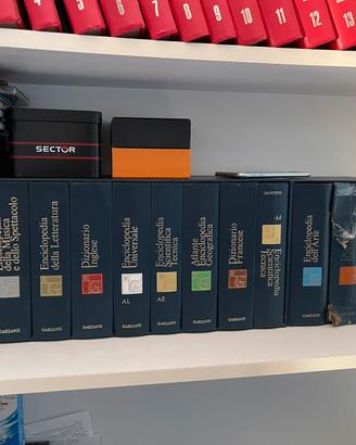 Enciclopedia