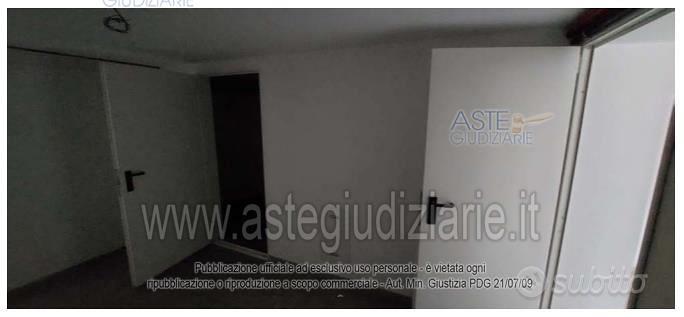 Appartamento – Mirandola, Modena - Altro