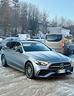 mercedes-c-220-d-mild-hybrid-s-w-4matic-premium-p