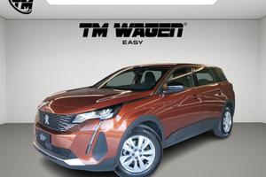 Peugeot 5008 BlueHDi 130 S&S EAT8 Active Pack - 7 