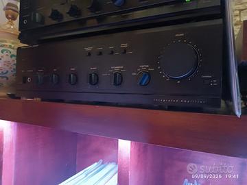 harman kardon hk 6500 