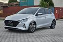 hyundai-i20-1-0-t-gdi-48v-imt-connectline