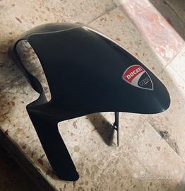 Parafango Ducati monster