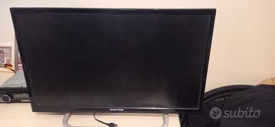 televisore 21 pollici