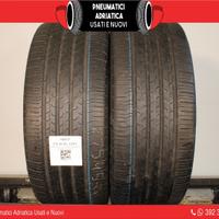 2 Gomme 275 45 R 20 Continental al 70% SPED GRATIS
