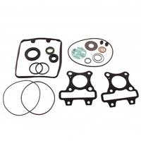 Guarnizioni motore scooter 4 tempi Piaggio 50 - 49