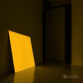 Lampada Davide Groppi PABLO