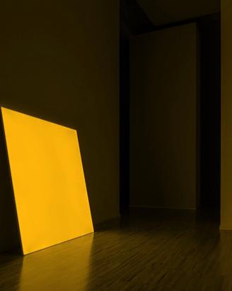 Lampada Davide Groppi PABLO