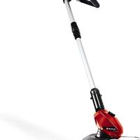 Einhell Tagliabordi a batteria GE-CT 18 Li - Solo 