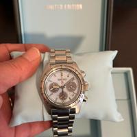 Seiko Prospex Edizione Limitata nuovo