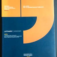 Libro: Programmare e valutare la Formazione