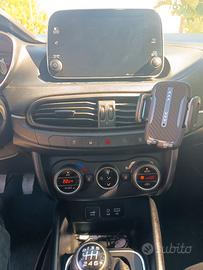 Fiat Tipo 1.6 JTD 120 cv