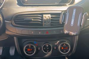 Fiat Tipo 1.6 JTD 120 cv