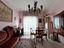 Immagine 22