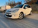 citroen-c3-1-4-hdi-70-exclusive-neopatentati-ok