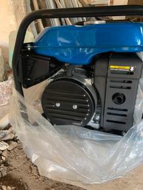 Gruppo di continuità Technic R2500SS